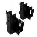 Suporte Universal Fixo Tv Lcd Led Plasma 10 A 71 Polegadas
