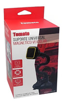 Suporte Universal Magnético Veicular MTG081