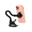 Suporte Universal Magnético Veicular MTG081