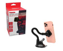 Suporte Universal Magnético Veicular MTG081