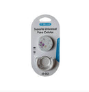 Suporte Universal Para Celular