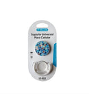 Suporte Universal Para Celular