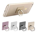 Suporte Universal Para Celular