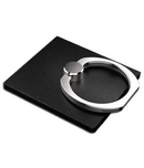 Suporte Universal Para Celular