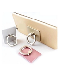 Suporte Universal Para Celular