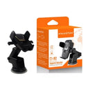 Suporte Universal Para Celular Carro CJ02