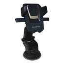 Suporte Universal Para Celular Carro CJ02