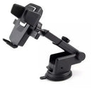 Suporte Universal Para Celular Carro CJ02