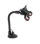 Suporte Universal Para Celular Carro CJ14