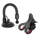 Suporte Universal Para Celular Carro LE016
