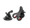 Suporte Universal Para Celular Carro LE014