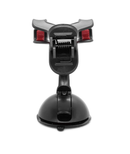 Suporte Universal Para Celular Carro LE014