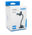 Suporte Universal Para Celular Carro LE016