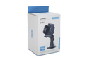 Suporte Universal Para Celular Carro LE017