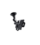 Suporte Universal Para Celular Carro LE017