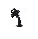 Suporte Universal Para Celular Carro LE017