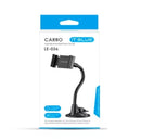 Suporte Universal Para Celular Carro LE036