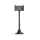 Suporte Universal Para Celular Carro LE036