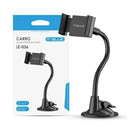 Suporte Universal Para Celular Carro LE036