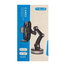 Suporte Universal Para Celular Carro LE079