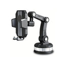 Suporte Universal Para Celular Carro LE079