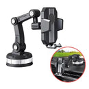 Suporte Universal Para Celular Carro LE079
