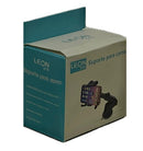 Suporte Universal Para Celular Carro Z42