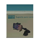 Suporte Universal Para Celular Carro Z42