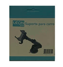 Suporte Universal Para Celular Carro Z42
