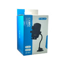 Suporte Universal Para Celular LE023