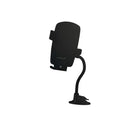 Suporte Universal Para Celular LE023