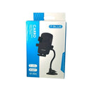 Suporte Universal Para Celular LE023