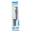 Suporte Universal Para Celular Le059