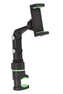 Suporte Universal Para Celular Le059