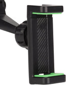Suporte Universal Para Celular Le059
