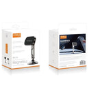 Suporte Universal Para Celular SPC16