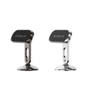 Suporte Universal Para Celular SPC16