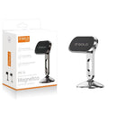 Suporte Universal Para Celular SPC16