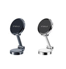 Suporte Universal Para Celular SPC18