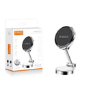 Suporte Universal Para Celular SPC18