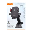 Suporte Universal Para Celular SPC54