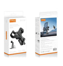 Suporte Universal Para Celular SPC59