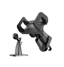 Suporte Universal Para Celular SPC59