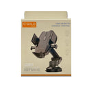 Suporte Universal Para Celular SPC66