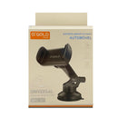 Suporte Universal Para Celular SPC67