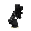 Suporte Veicular Articulado Com Ventosa