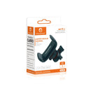 Suporte Veicular de Celular Universal CJ20