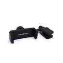 Suporte Veicular de Celular Universal CJ350