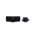 Suporte Veicular de Celular Universal CJ350