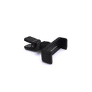 Suporte Veicular de Celular Universal CJ350